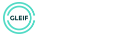 LEI